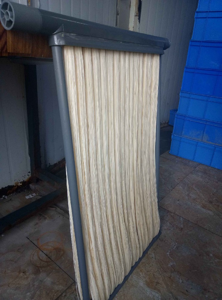 美能MBR膜如何正確存放?